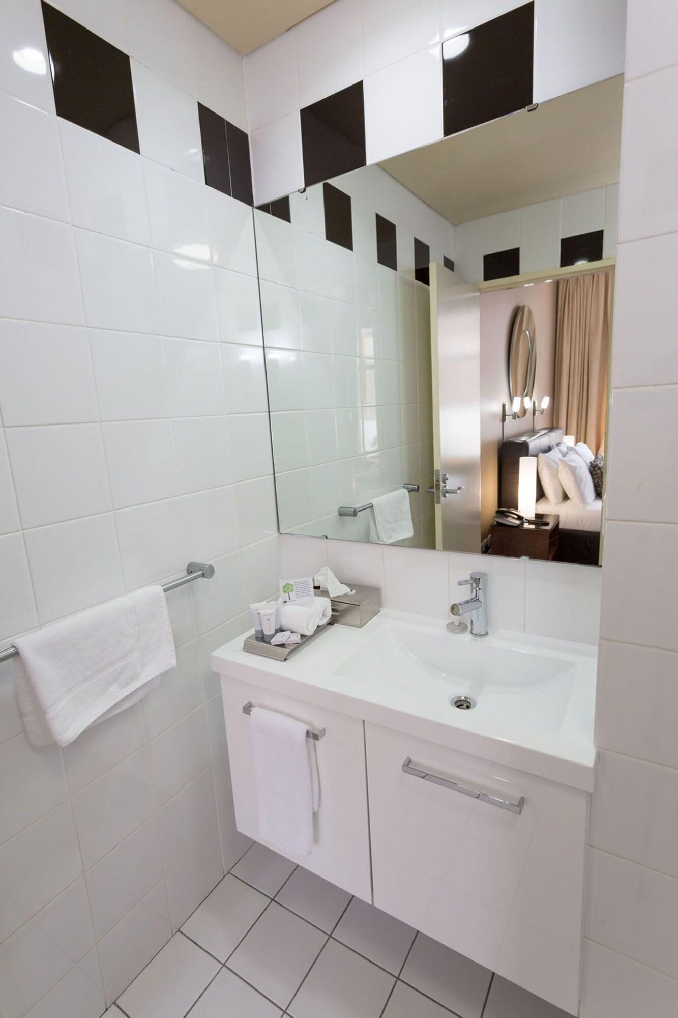 ניוקסטל Clarendon Hotel מראה חיצוני תמונה
